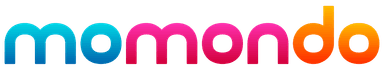 Momondo