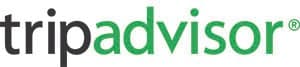 Tripadvisor