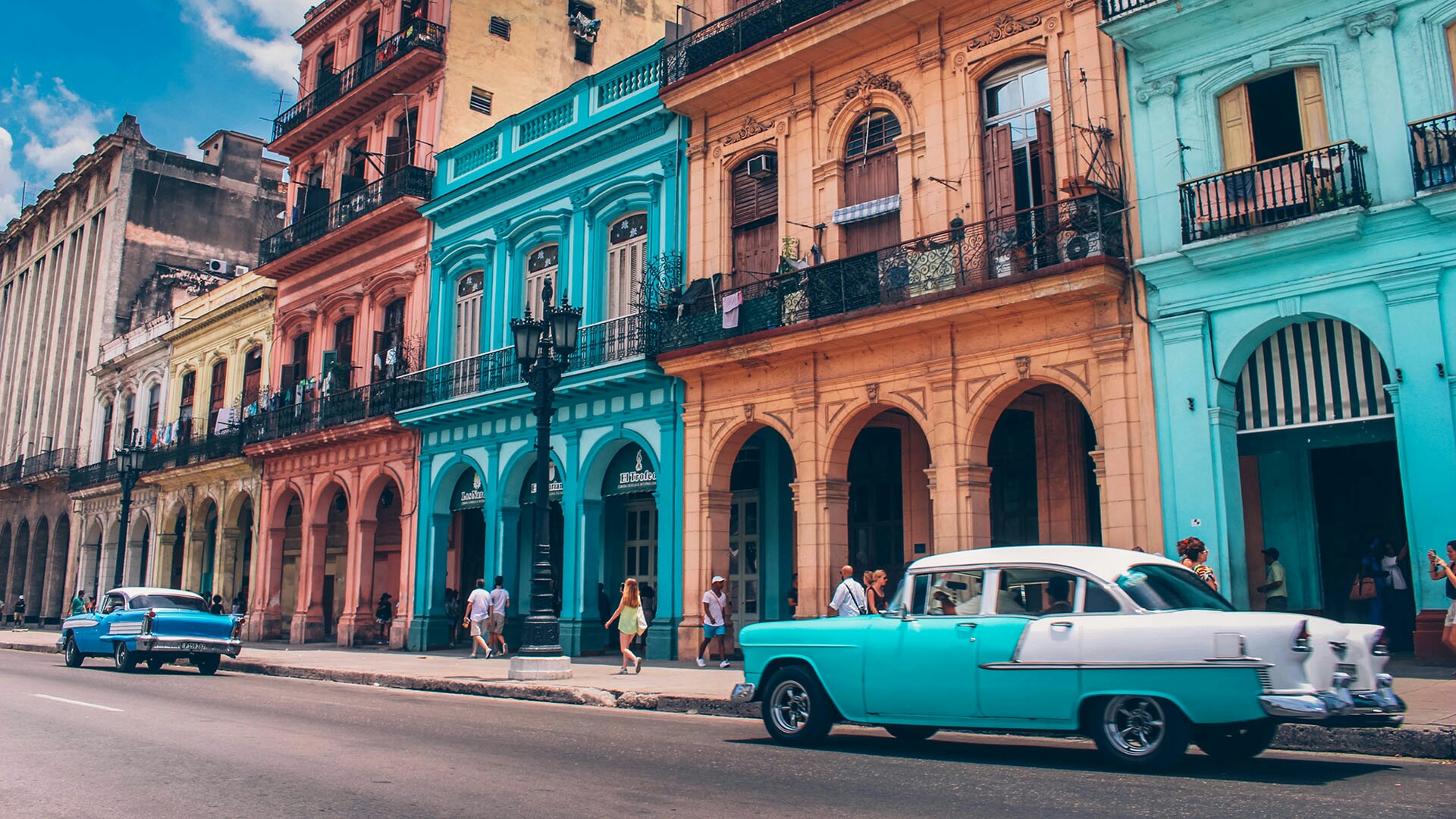 Beautiful-photo-in-Old-Havana
